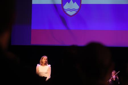 Prireditev ob kulturnem prazniku 05 Foto Ljubo Vukelič